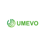 UMEVO