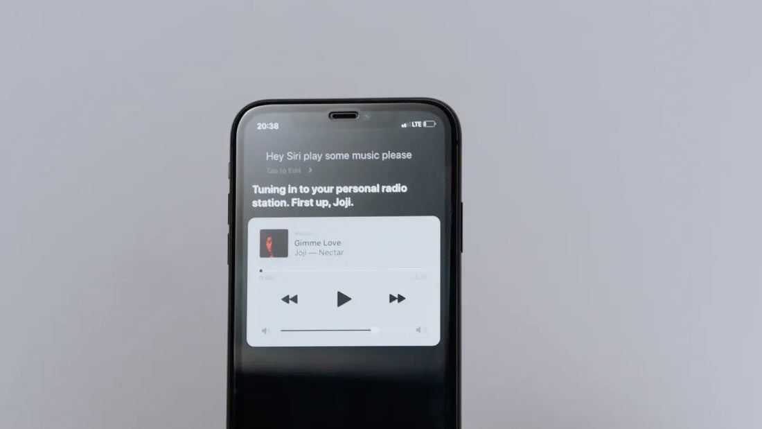 How to Activate Voice to Text on Android Devices