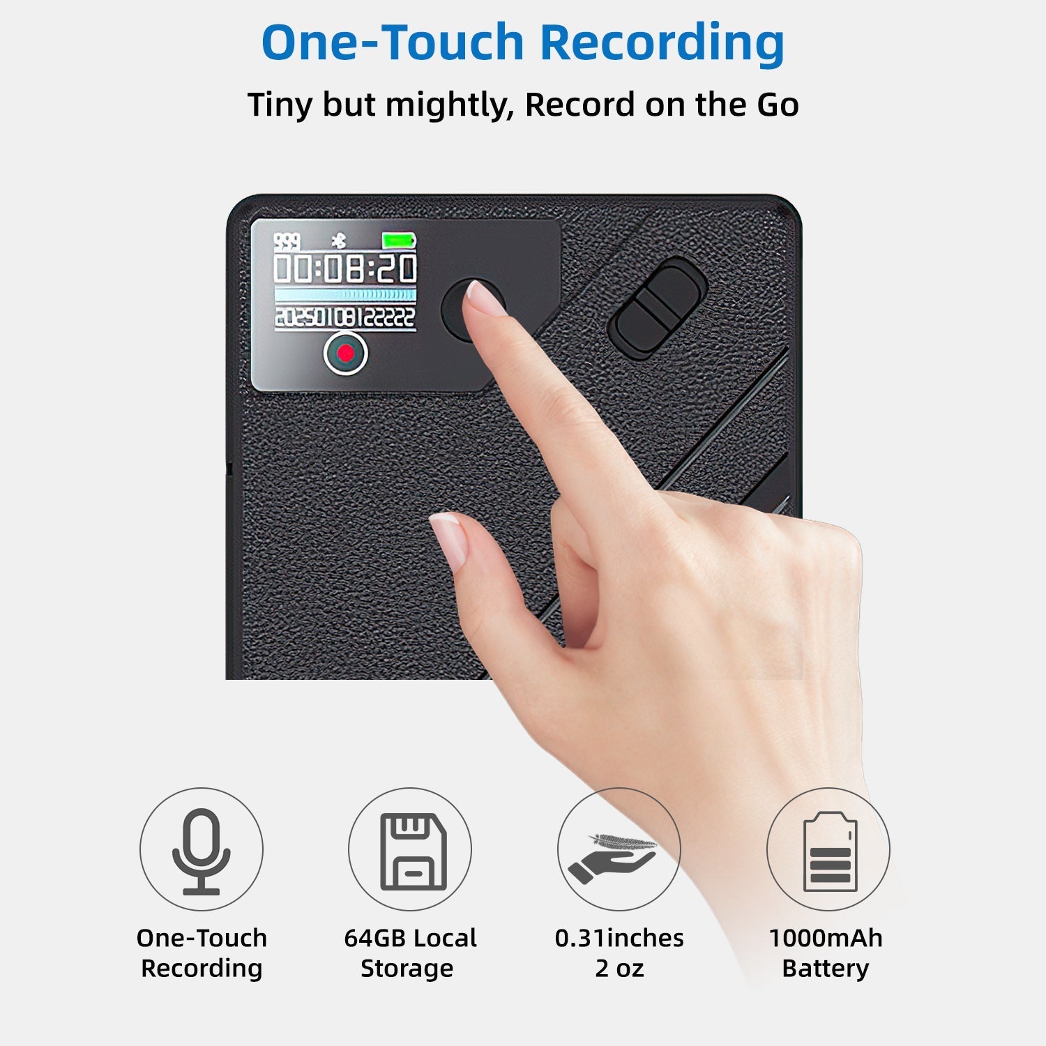 AI Meeting Assistants: A Comprehensive Guide to the Best Tools