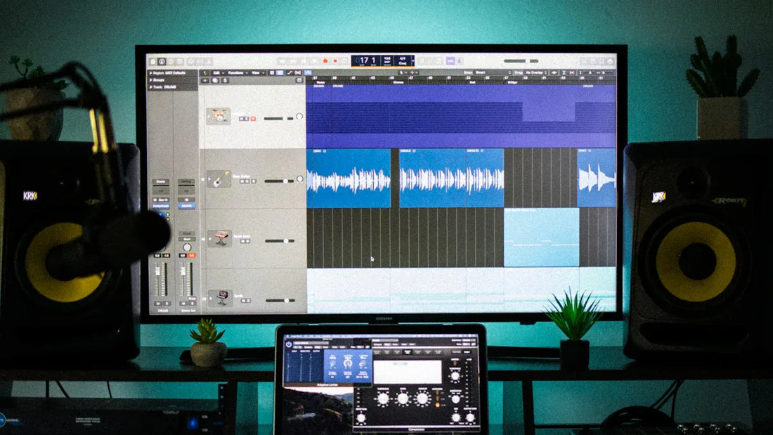 Choosing the Best AI Audio Recorder for Your Workflow