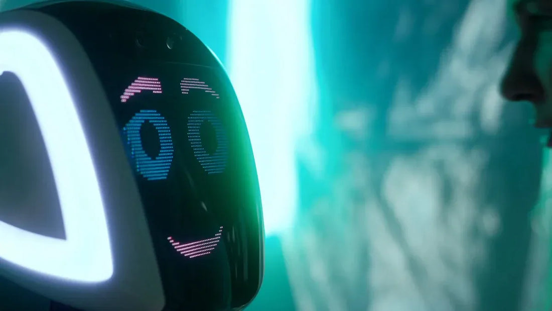 What Are the Key Features of AI Transcription Devices