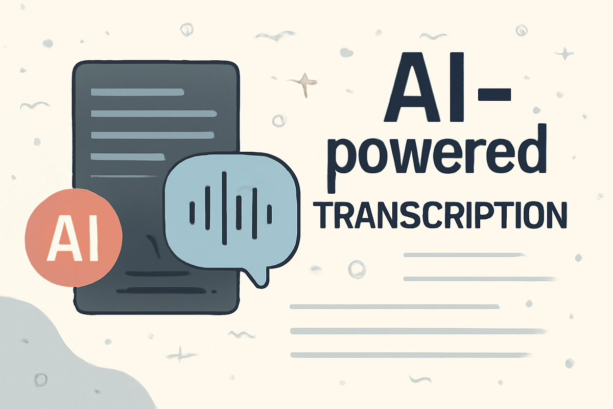 Notta vs Otter.ai (2025) Full Guide: The Ultimate Showdown on Pricing, Accuracy, and Security