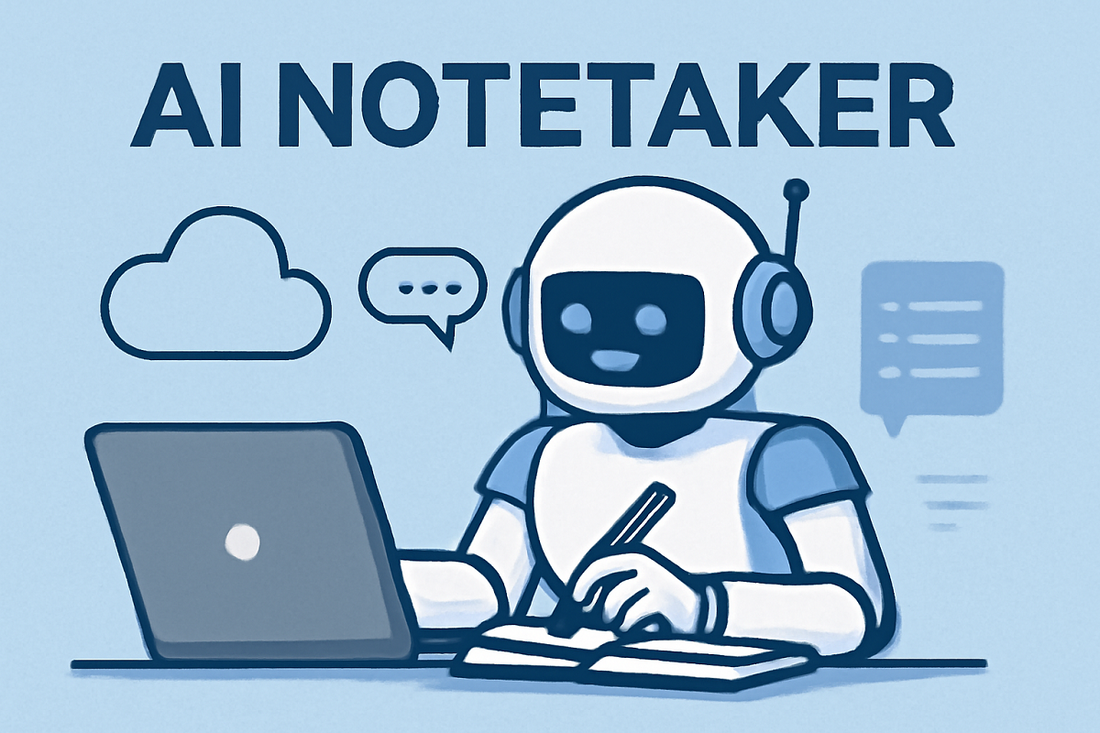 UMEVO Note Plus or Otter.ai Which AI Voice Recorder Is Right for You