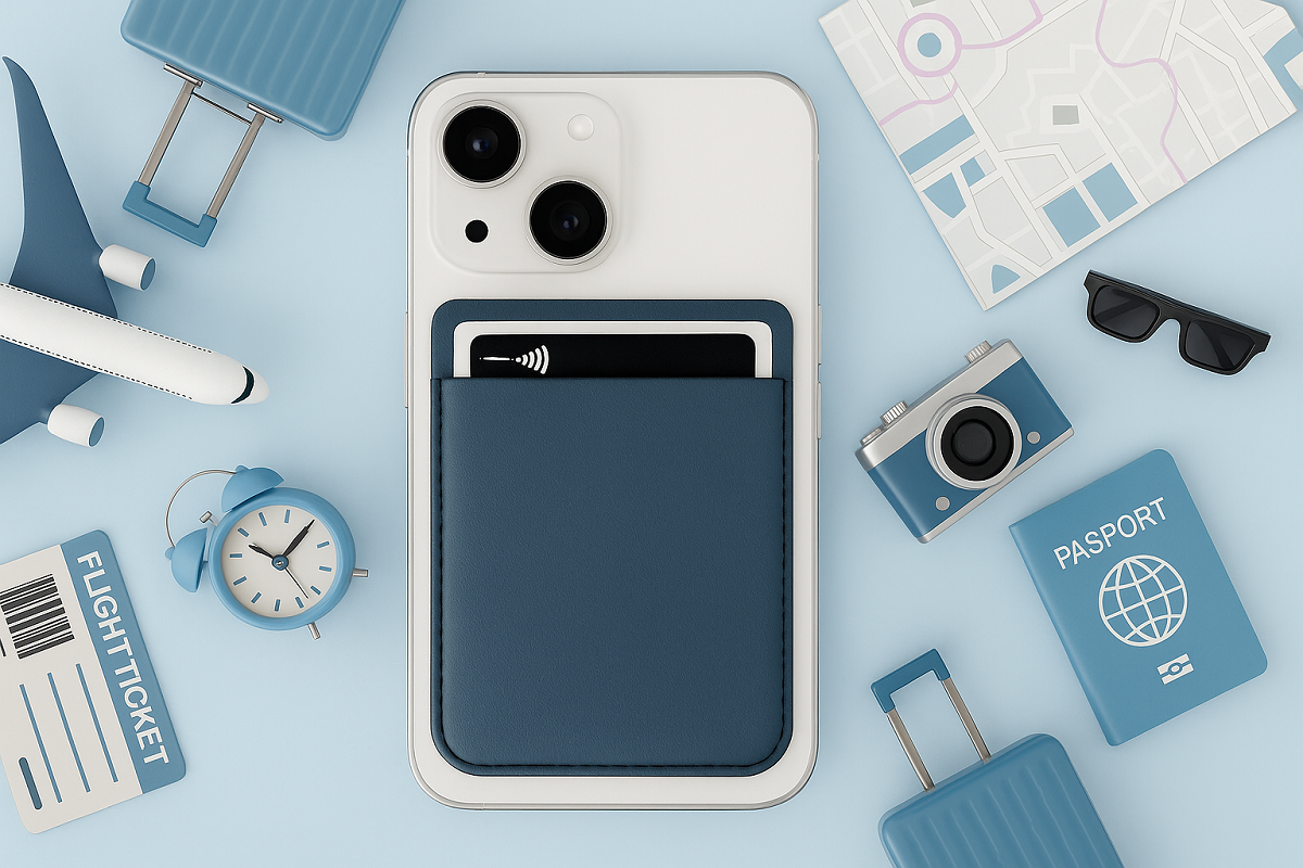 Don't Let Your 8K iPhone 17 Video Fall Flat: UMEVO Note Plus Delivers Broadcast-Grade Audio