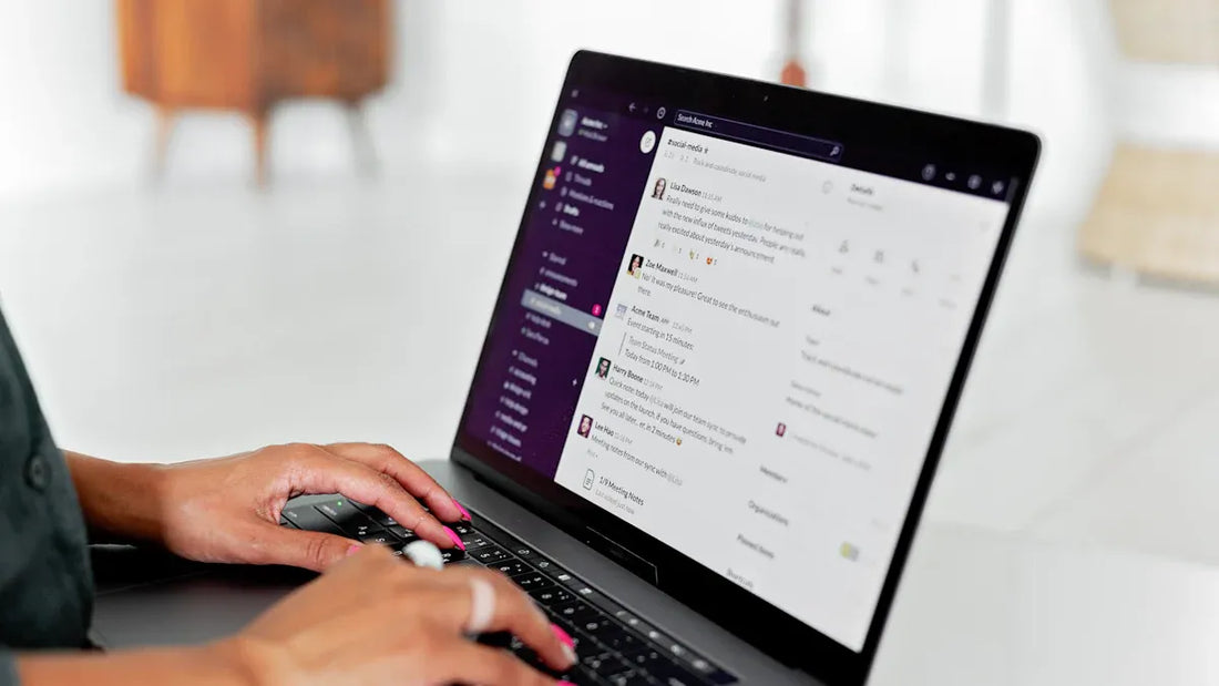 How to Use AI Meeting Notetaker Tools for More Productive Meetings