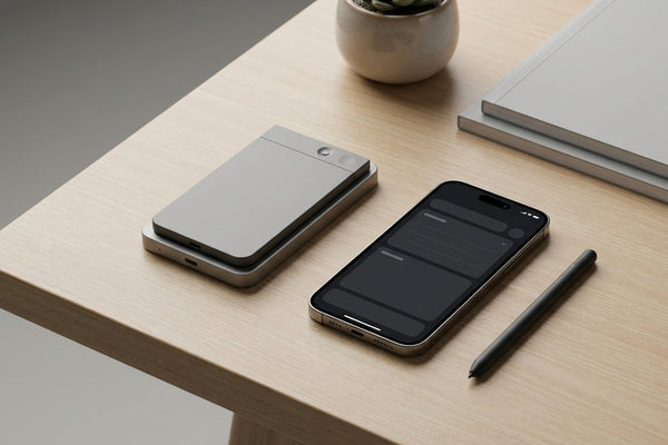 Most Affordable AI Note Taker Alternatives in 2026: Budget-Friendly Picks