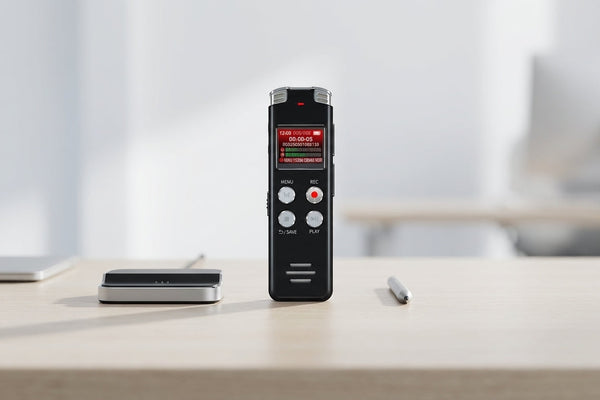 Best Affordable AI Note Taking Devices in 2026: Great Features at Low Cost