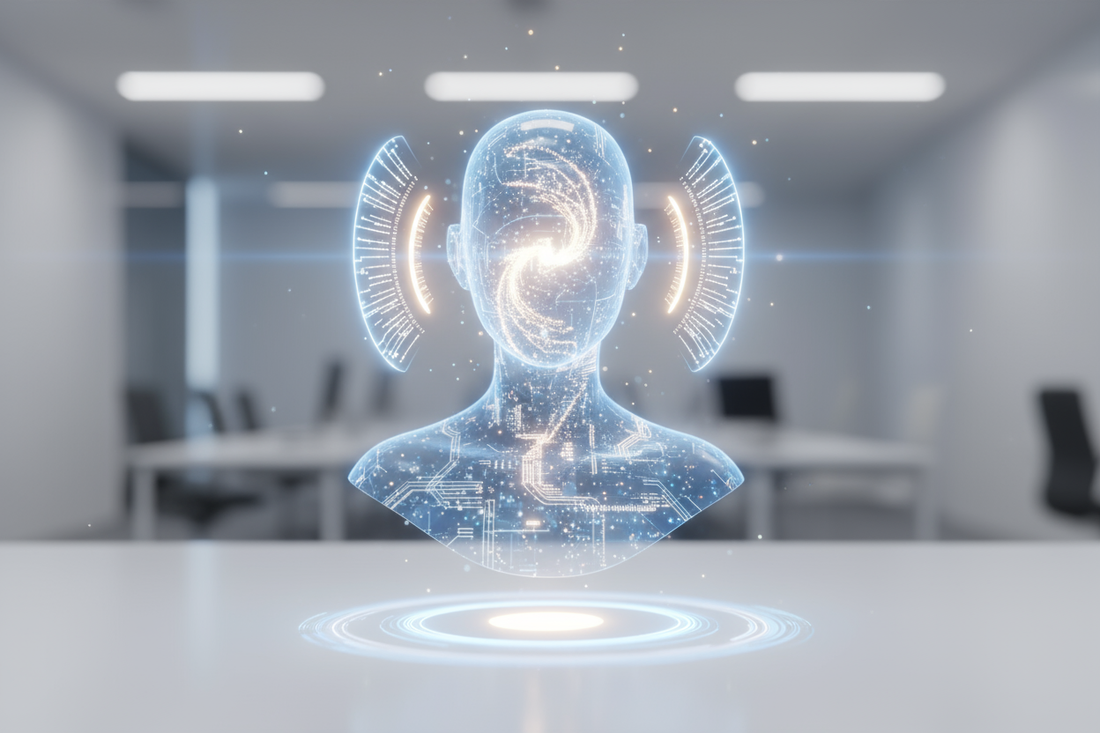 15 Questions Users Ask About AI Summary Tools