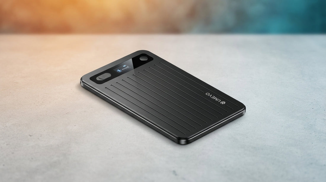 AI Voice Recorders with the Best Noise Cancellation in 2026: Ranked and Reviewed