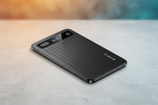 AI Voice Recorders with the Best Noise Cancellation in 2026: Ranked and Reviewed