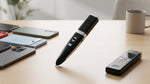 Best Hardware Alternatives to AudioPen in 2026: Dedicated Devices vs App