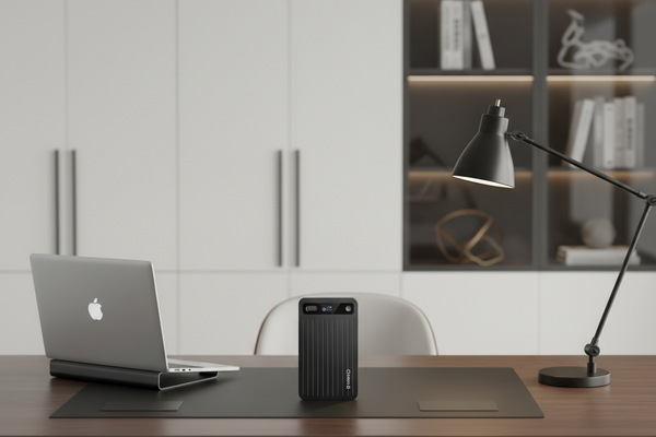 Best AI Dictaphone in 2026: Top Picks for Professionals and Business Users