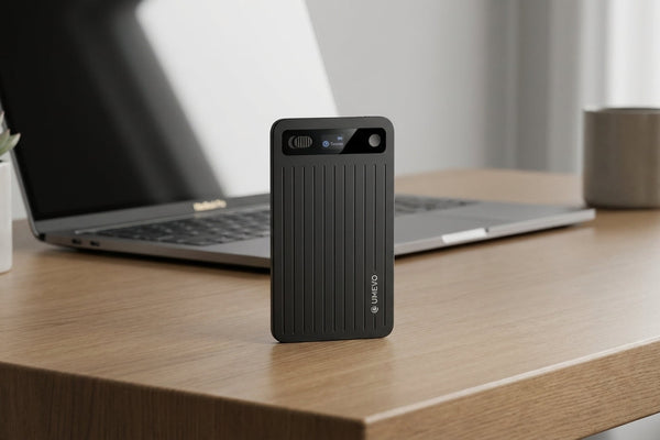 Best Budget Plaud Alternatives in 2026: AI Voice Recorders Under $100