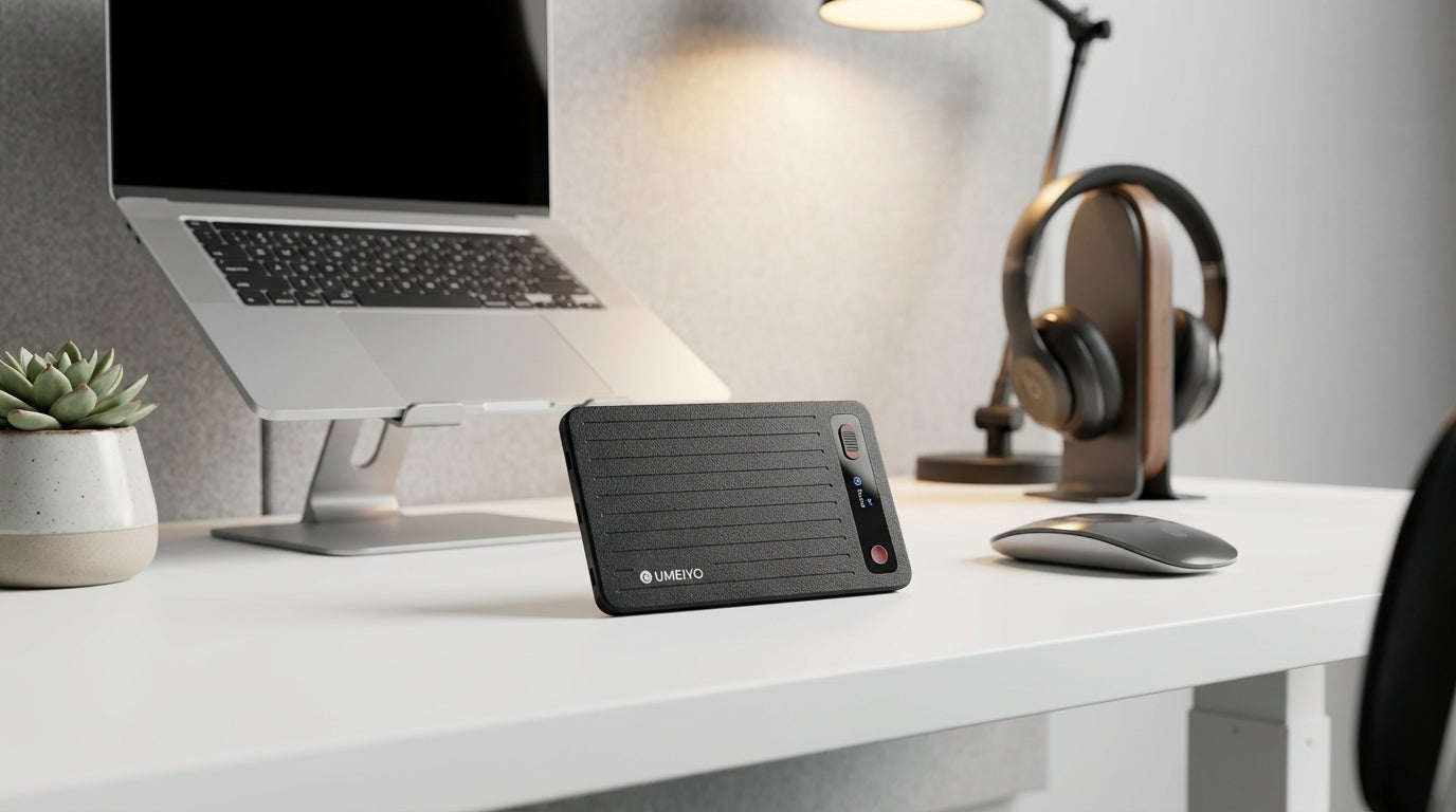 Cheaper Alternatives to Plaud Note in 2026: Same Features at Lower Cost