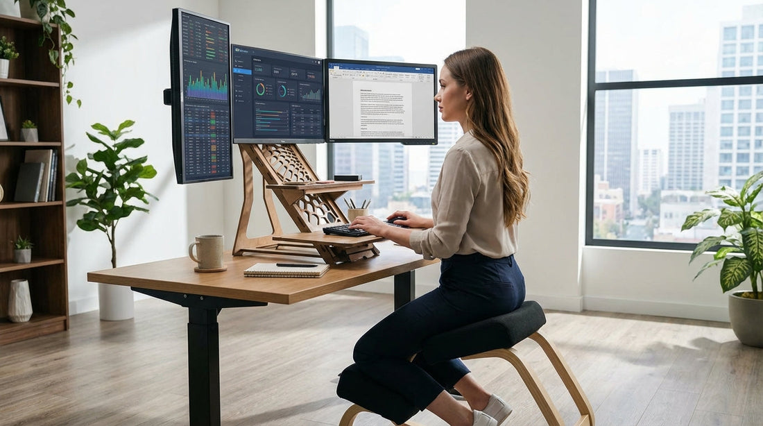 Using AI to Rewrite Messy Transcripts into Polished Blog Posts