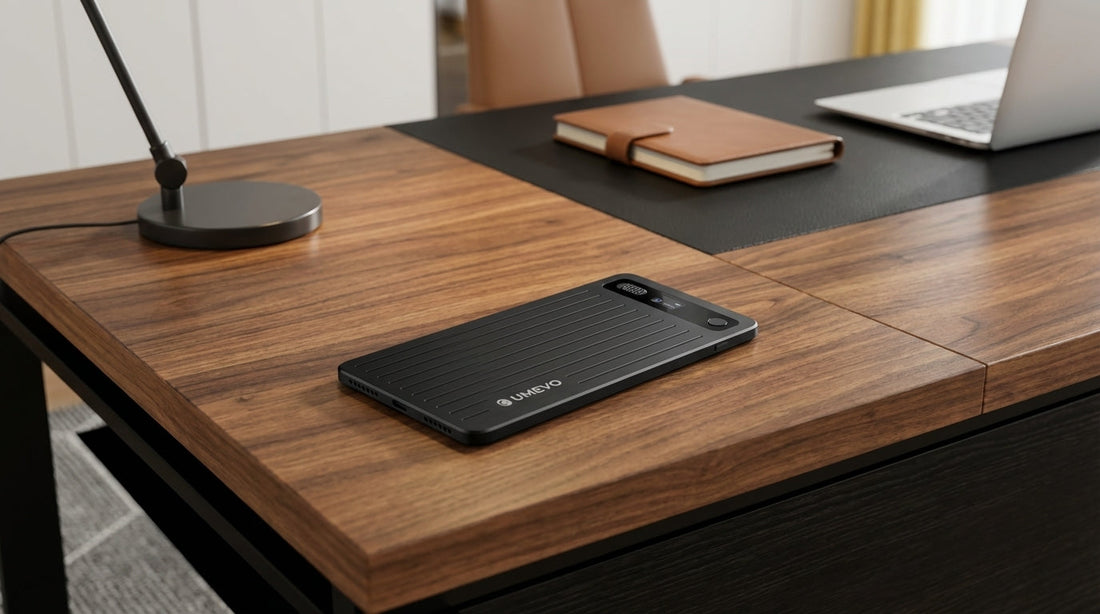 Do AI Note Takers Work Offline? Best Devices with On-Device Processing in 2026