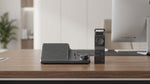 HiDock H1とHiDock P1：どちらのHiDock AIレコーダーを選ぶべきか？