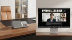 HiDock AIレコーダー vs Zoomの組み込み文字起こし機能：どちらを使うべき？