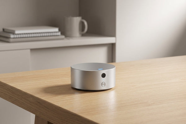 How to Improve AI Transcription Accuracy: 8 Proven Tips for Cleaner Transcripts