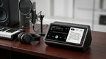 AIを使って音声録音を要約する方法：ツール、ヒント、ベストプラクティス