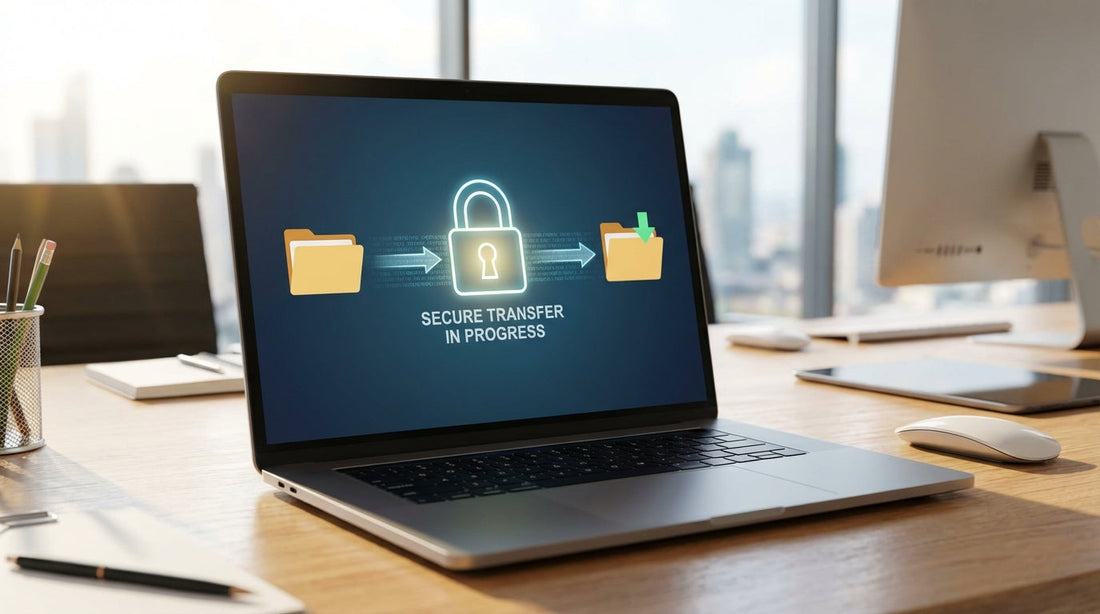 AI Recorders for Insurance Adjusters: Documenting Claims accurately