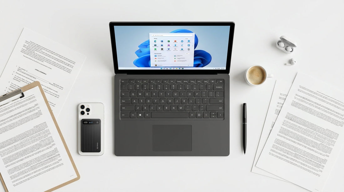 PLAUD Alternatives: Kentfaith vs. UMEVO Note Plus vs. Bee Pioneer