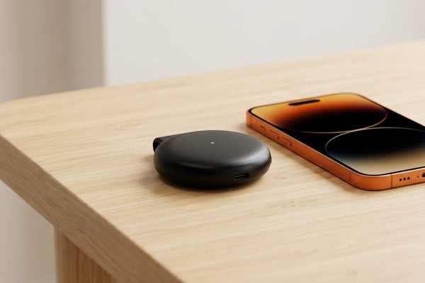 Limitless Pendant vs Apple Intelligence: Dedicated AI Recorder vs Built-In AI