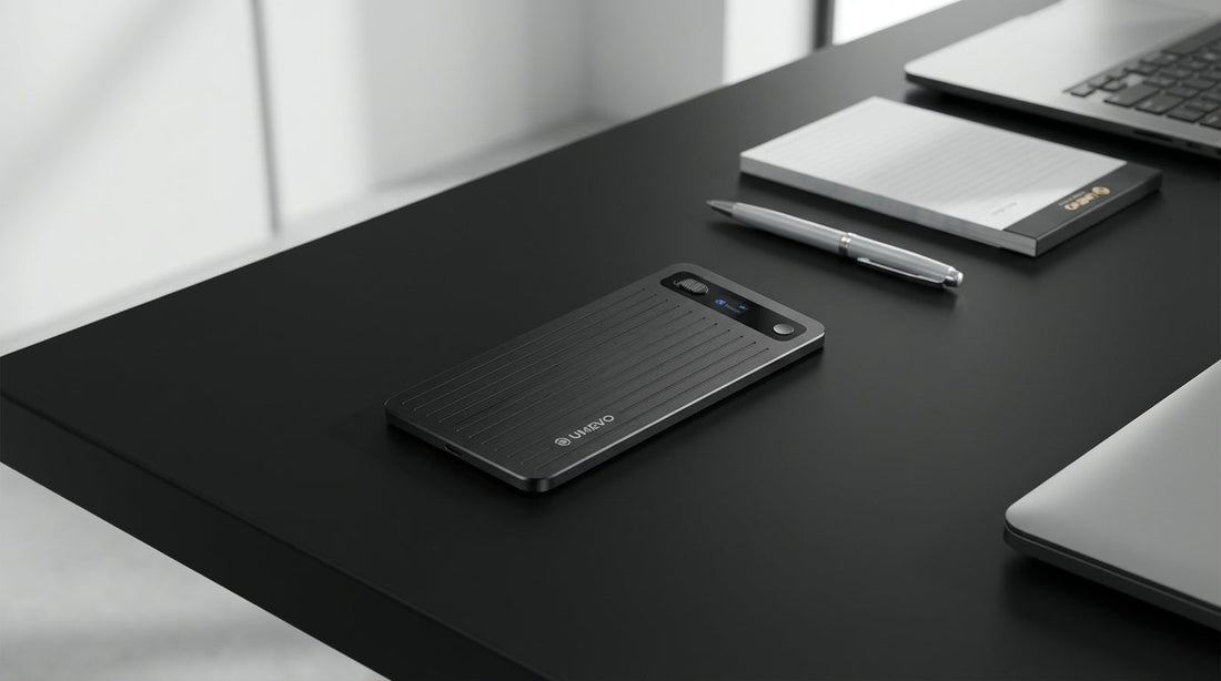 Looking for a Plaud Note Replacement? Best Options Available in 2026