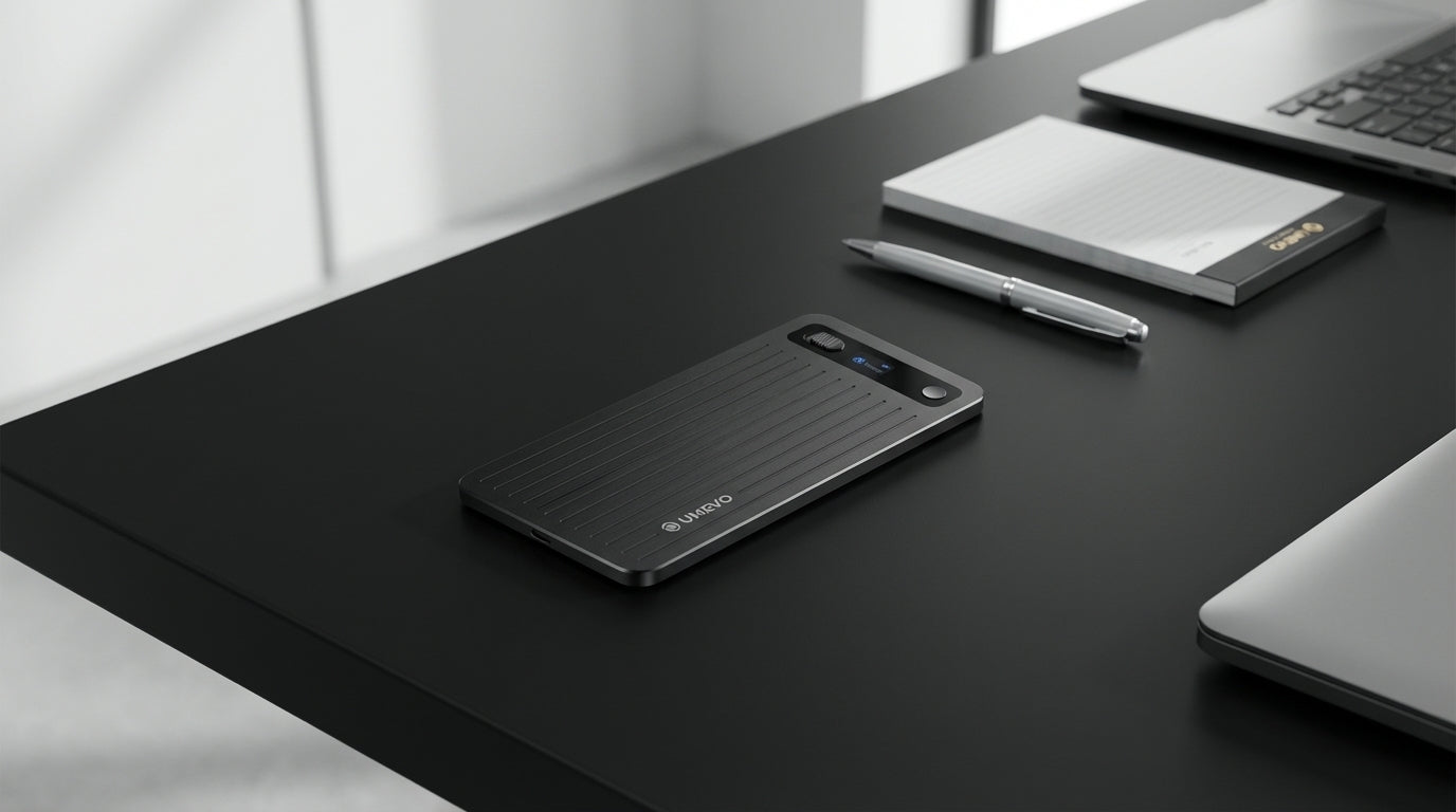 Looking for a Plaud Note Replacement? Best Options Available in 2026