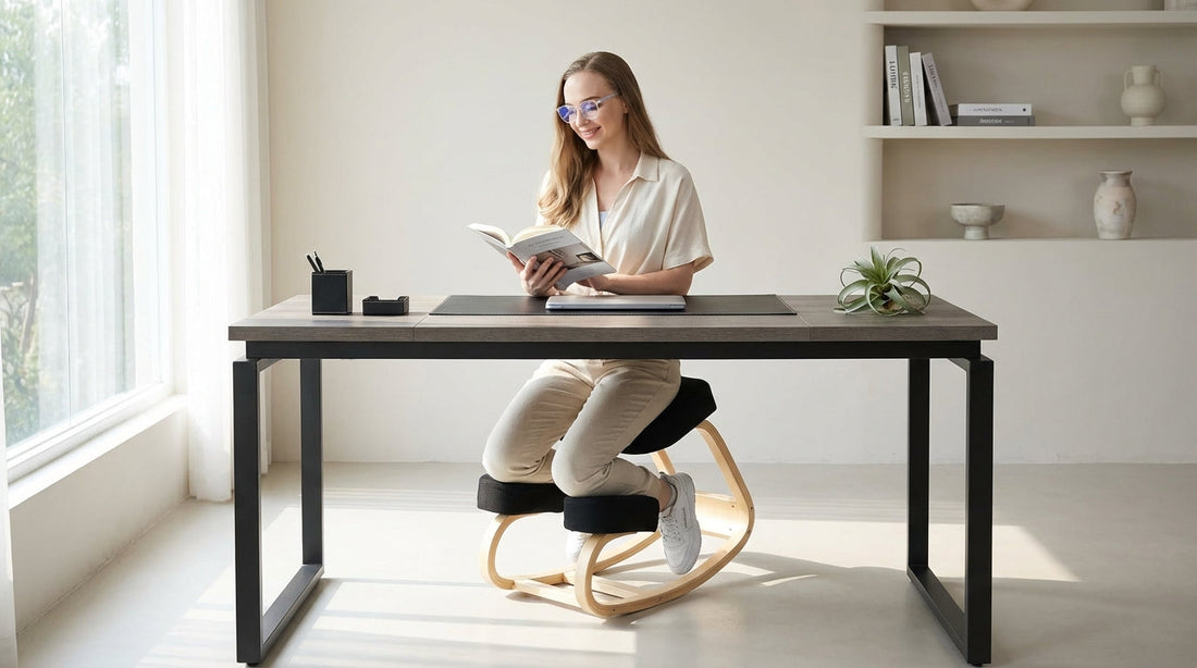 Meeting Fatigue: Can AI Recorders Allow You to Skip Meetings?