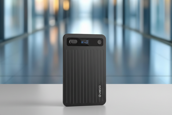 UMEVO Note Plus Full Features and Specs: Everything You Need to Know