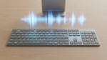 キーボードの終焉？2026年の音声ファーストコンピューティングのトレンド