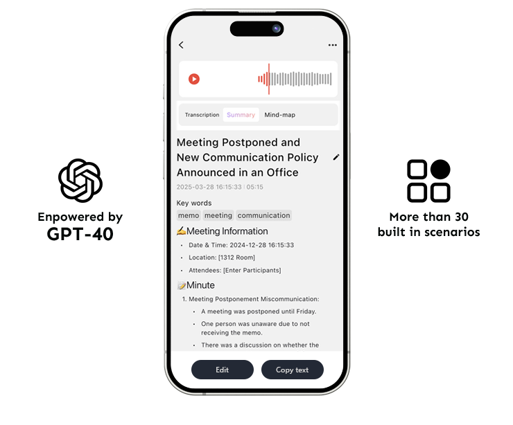 01.png__PID:492f6eda-8c01-4750-967e-baa411751a03