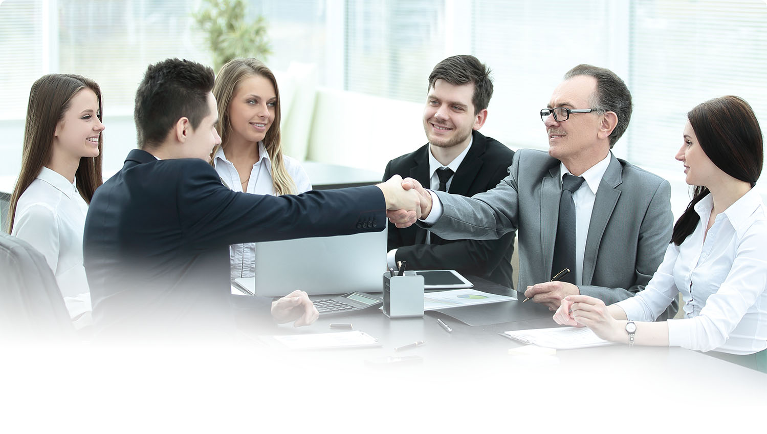 066.jpg__PID:6389beee-c372-40f6-9000-4f0629e3b9ea