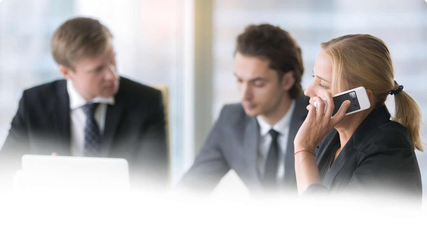 077.jpg__PID:31721b49-bfe7-4584-9f62-bec061803f8b