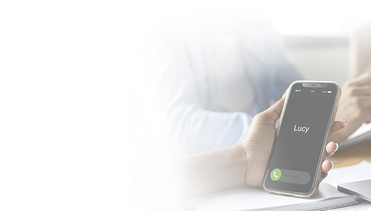 图层 10.jpg__PID:37c02d71-9750-4198-8010-c13890464831