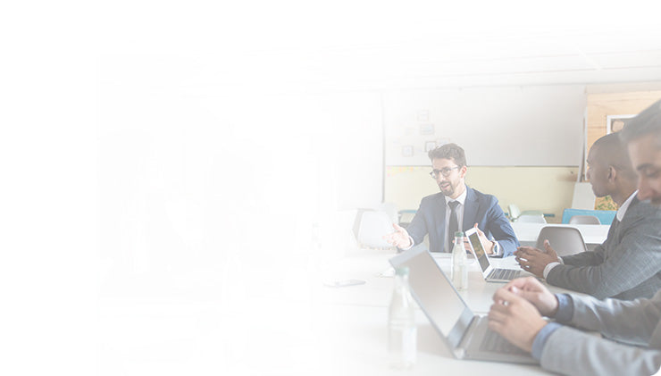 图层 10 拷贝.jpg__PID:8384c446-3d34-4156-81be-d9f6570e744c