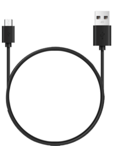 2.png__PID:ea0e81bd-538a-443f-bf1d-818fe02da68a