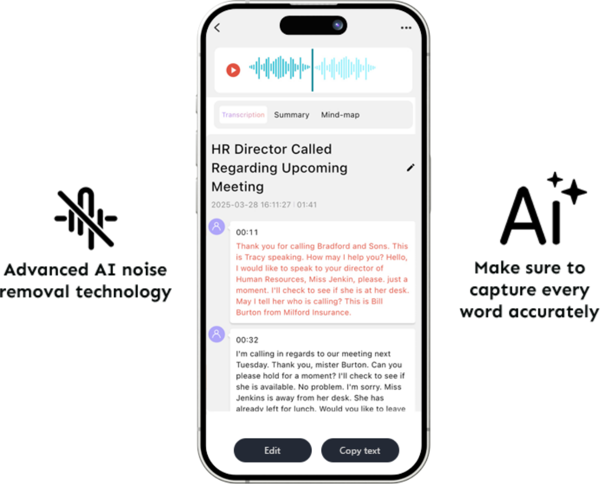 组 266@2x.png__PID:e94435ae-7e33-490d-bc96-a5416f17aaa4