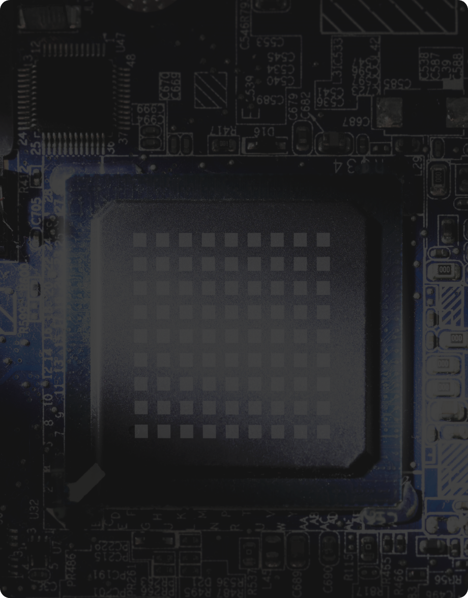 组 266@2x (1).png__PID:f8cae8ea-f5f8-434b-8663-255cc4149ade