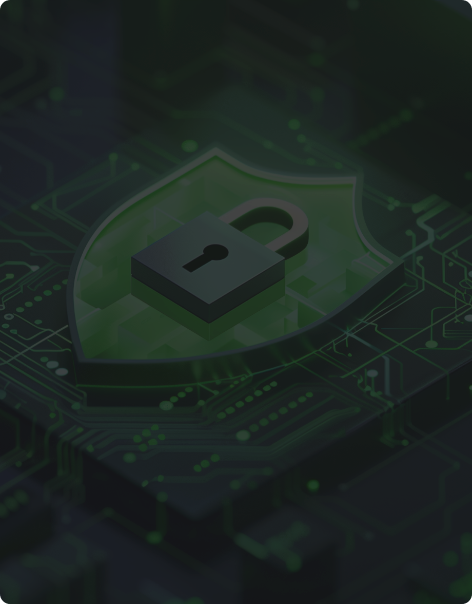 组 267@2x.png__PID:7b90c994-1ee4-4ae4-8d96-451bb8cda05b