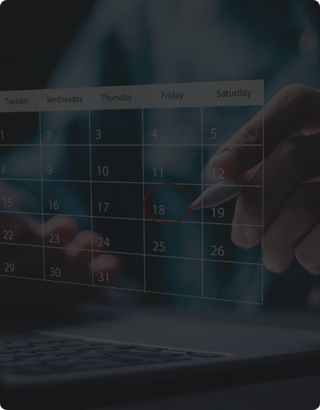 组 285.png__PID:0a493891-8170-4e92-84aa-fac6008ca14e