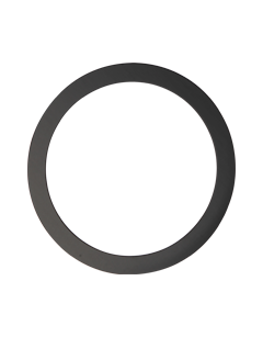 3.png__PID:bd538a34-3f3f-4d81-8fe0-2da68addf147