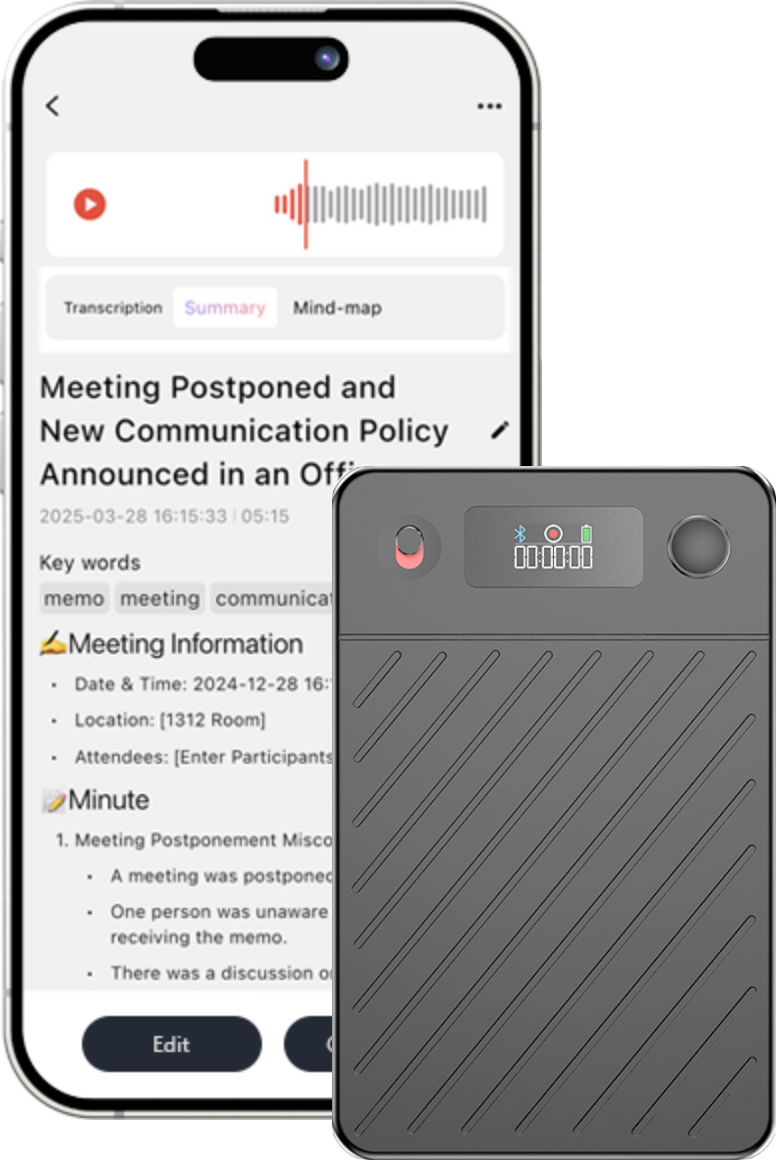 组 365@2x.png__PID:e6115b66-5b0e-4ba8-bdce-e7491a713c22