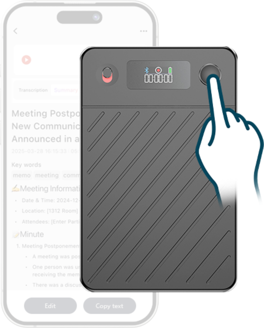 图层 9 拷贝 2@2x.png__PID:fcb76346-f1d1-4e70-931f-764ca1eabc09