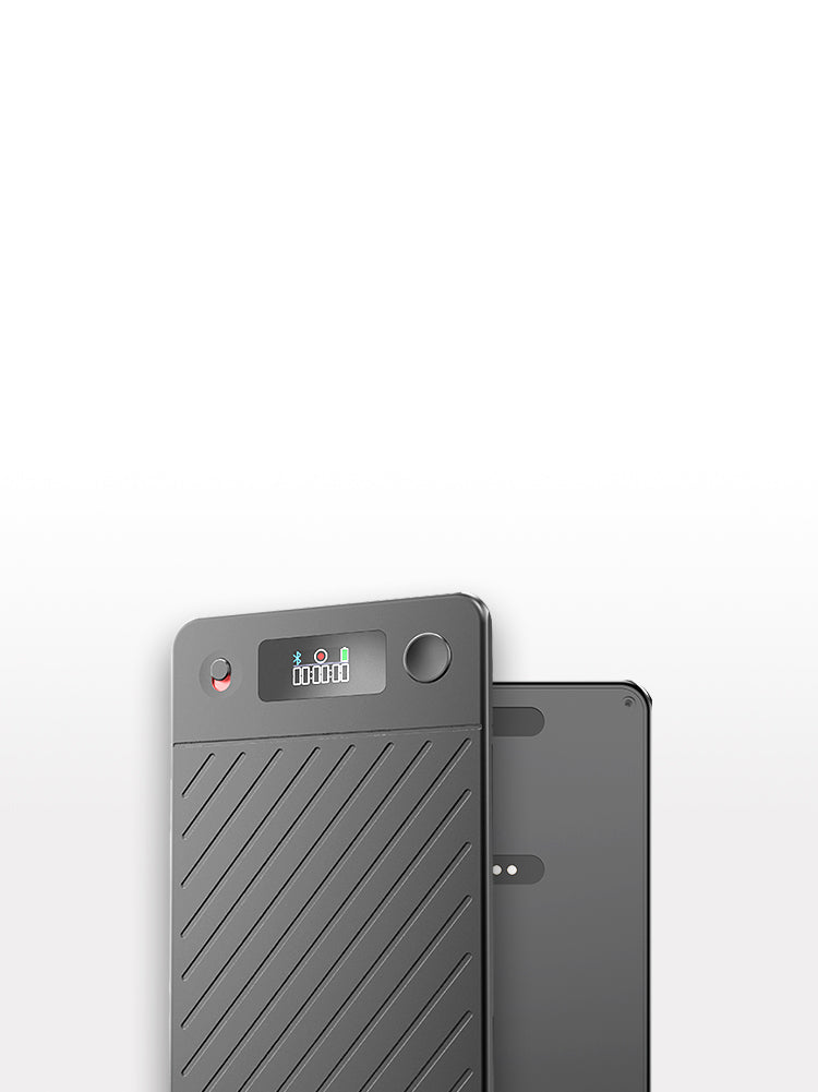 H5用头图.jpg__PID:a8409fb3-7bd7-4366-94ce-49a7cb4f7890