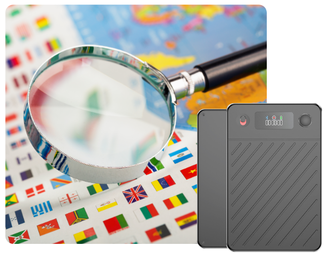 Snipaste_2025-07-02_10-37-13.png__PID:f5b72a1f-145a-4f63-8dea-6aa9268be7d2