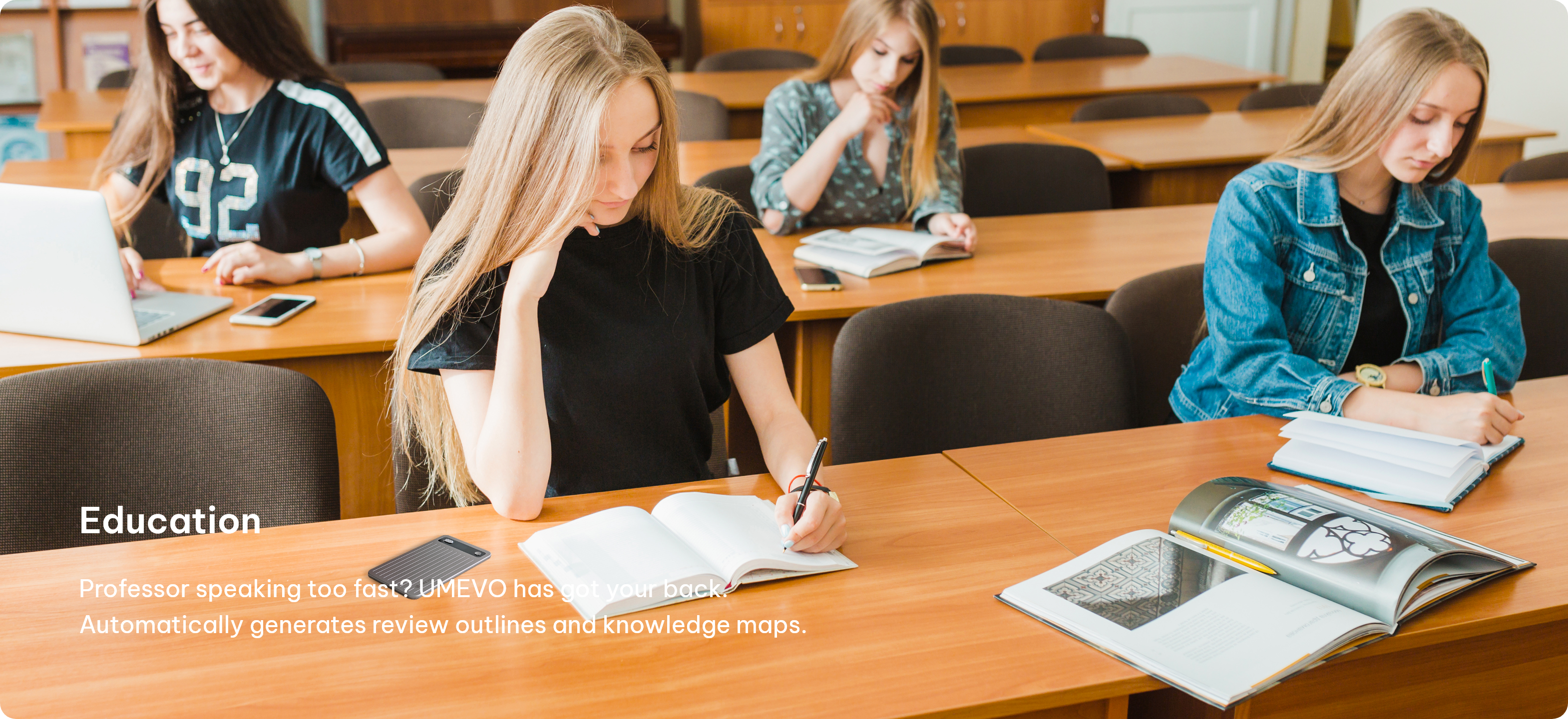 クリエイティブ