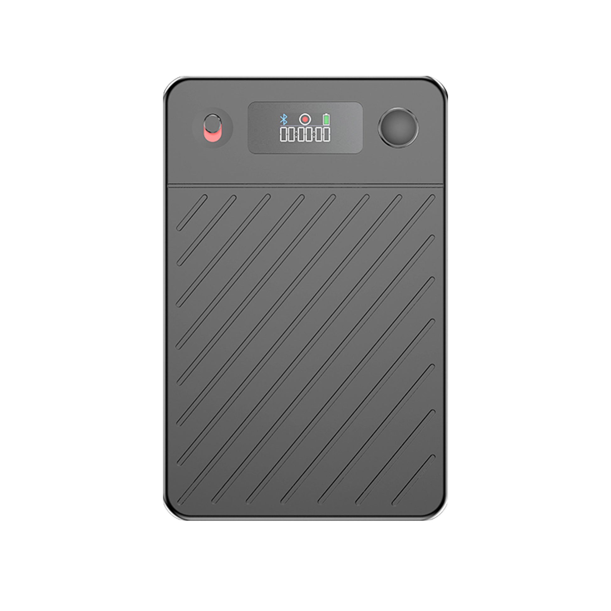 UMEVO SL Note With Screen - AI Voice Recorder, Transcribe & Summarize by ChatGPT