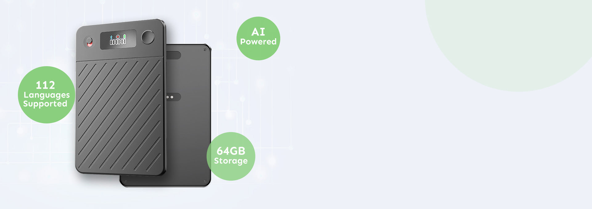 pc头图.jpg__PID:3f76d6df-79de-4cbf-85b3-467afac27cc6